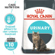 FCN Urinary Care 10kg